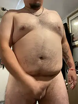 whitechocolatecandy1 Show in webcam