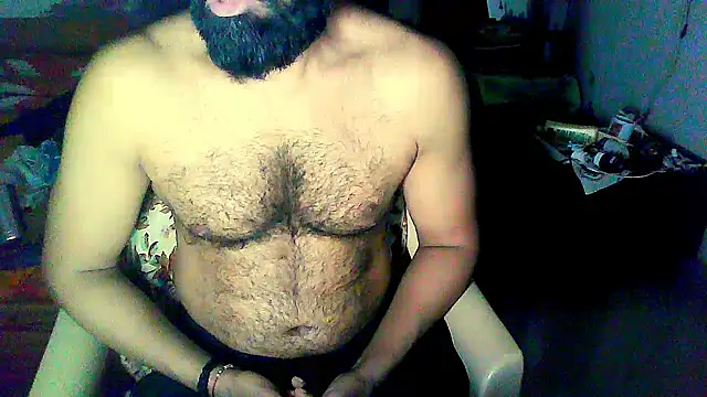 Vbestshow Adlı Modelin Canlı XXX Sohbeti
