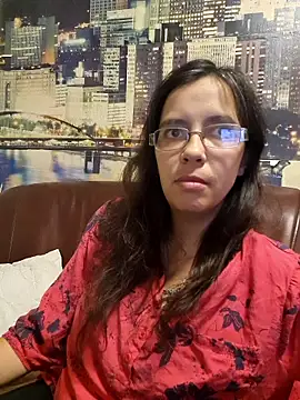 rposhta1991's Live XXX Chat