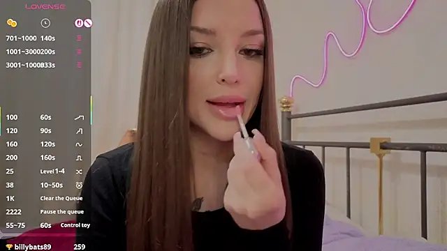 JennyRuthJP XXX чат на живо