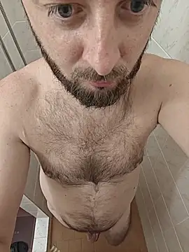 XXX chat uživo modela Astleitx