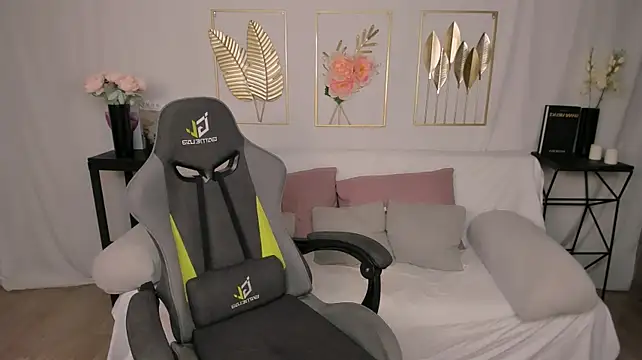 andyyzzz Live XXX-Chat