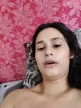 Chat +18 de Baby_Elisee ao vivo