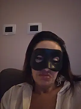 AlessiaSarti Chat XXX in diretta
