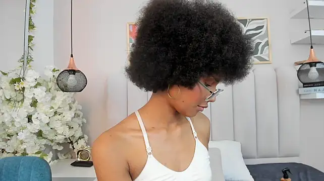 Živý XXX chat Megan__Hart_