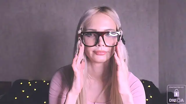 Онлайн чат XXX CaliScott_