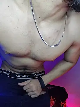 roxiii_ Live XXX Chat
