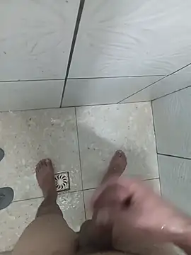 XXX chat uživo modela Marcosocomedor