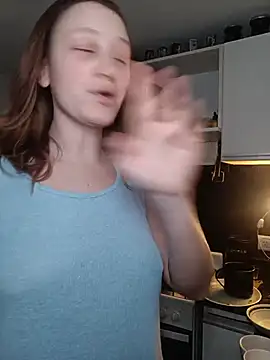 mediadescocida 라이브 XXX 채팅