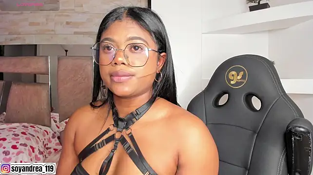juliana_smithh – Live XXX-chat