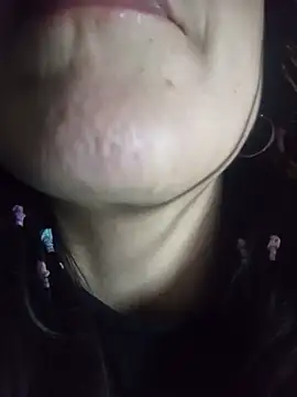 StefyStar_SexyのライブXXXチャット