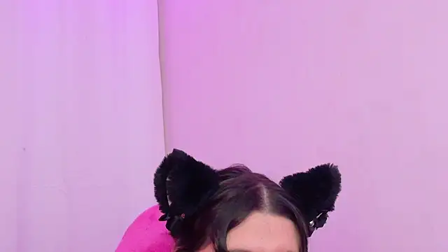 Sachi_Meow Live XXX-chat