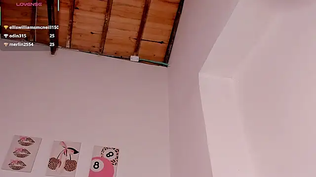 Alexxus_Smith Live XXX Chat