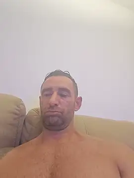 garcia45688 Show in webcam