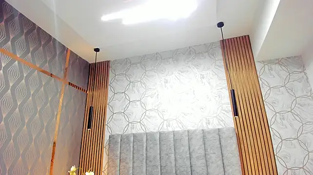 SofiiCruz Obrolan Langsung XXX