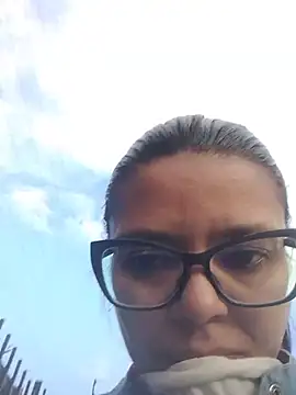 selena_foxy Live XXX-Chat