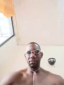 Вебкам-шоу Blackmeninsatiable