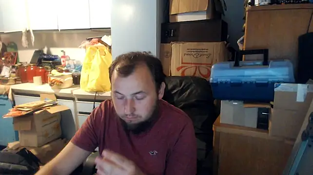 Вебкам-шоу BIG-COCK-OMG