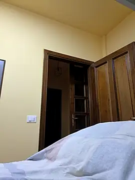 Christoforo1982 라이브 XXX 채팅