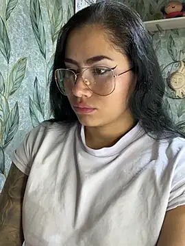 Онлайн чат XXX Sweet__Nurse1