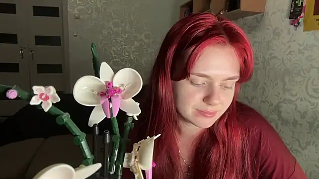 Sembang XXX Secara Langsung YasuMensnier