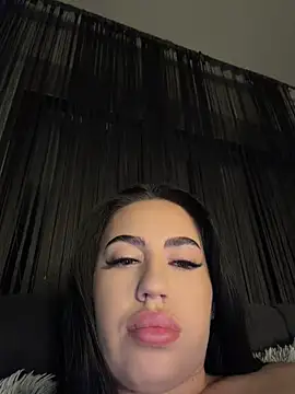 Andrestarr Chat XXX live