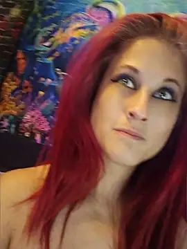 BusyB1983's Live XXX Chat