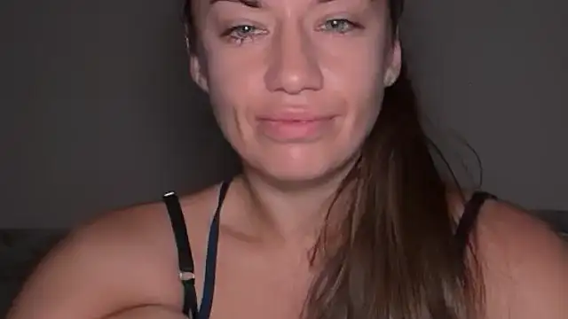 Chat +18 de missRorian ao vivo