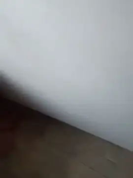 Lildick1100 Pertunjukan Webcam