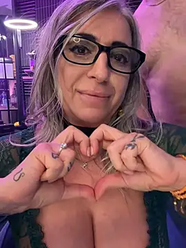 Little_Naughty30 Chat XXX in diretta