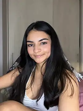 Cat2525 Chat XXX live