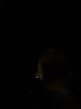 Webkamerová show Robynson97