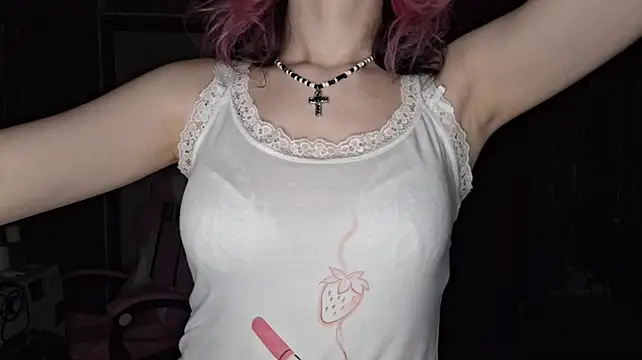 SheridanKitchern Live XXX chat