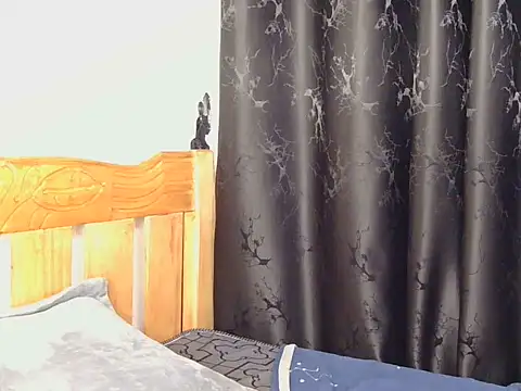 Chat XXX Live vanillavibee