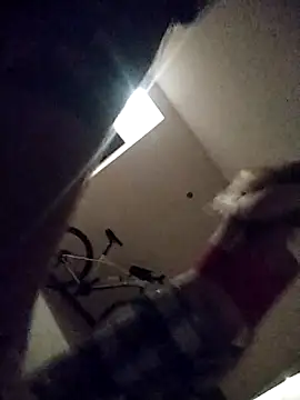 Juliehot1 Webcam show