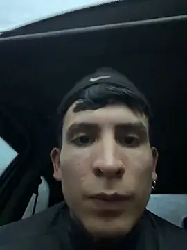 Chat XXX en directo de _Tomy08calderon