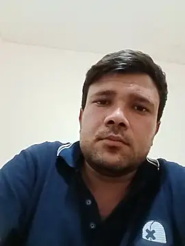Chat XXX Live Canercakan