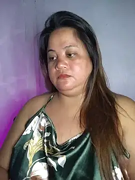 BlackLady_Rose 라이브 XXX 채팅