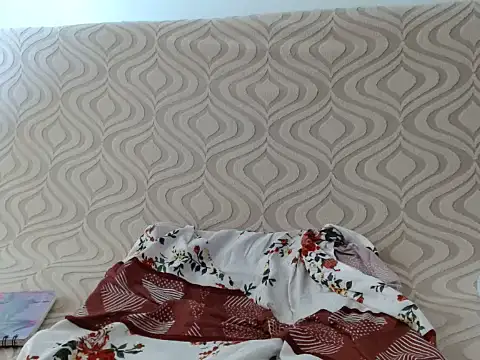 milfevha's Live XXX Chat