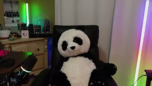 Ghost11_11 Live XXX-Chat