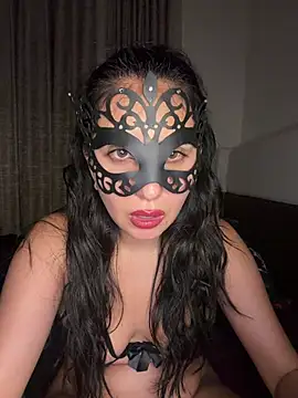 Meryy34 – Live XXX-chat