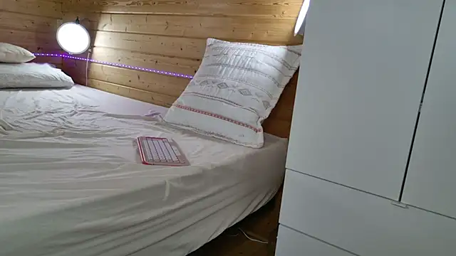 wild41 – Naživo XXX chat