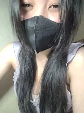 Athena20001 现场XXX聊天