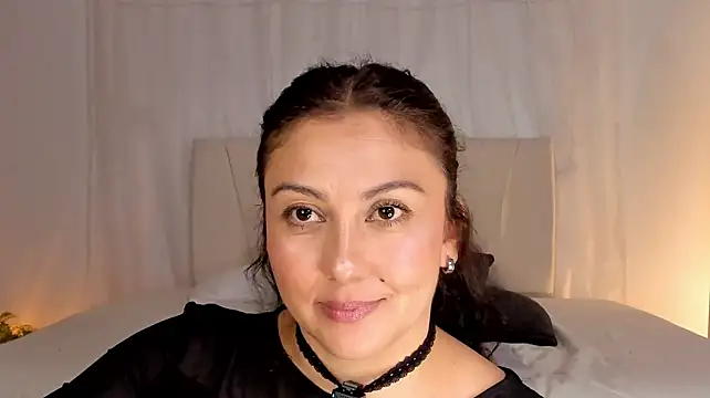 karla_paradise_ Chat XXX in diretta