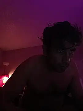 Show Webcam de _Ramone666