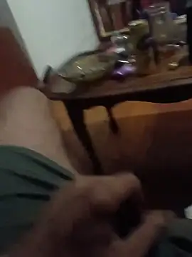 Lildick1100: απευθείας συνομιλία ΧΧΧ