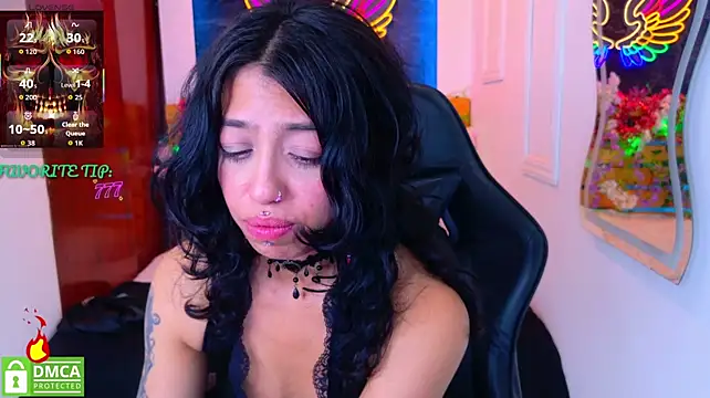 REDHOTTER_ Chat XXX in diretta