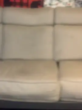 Ldnick69 라이브 XXX 채팅