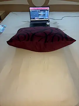 Anal_TopのライブXXXチャット