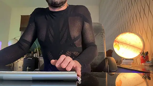 tomz0819 Webcam-Show